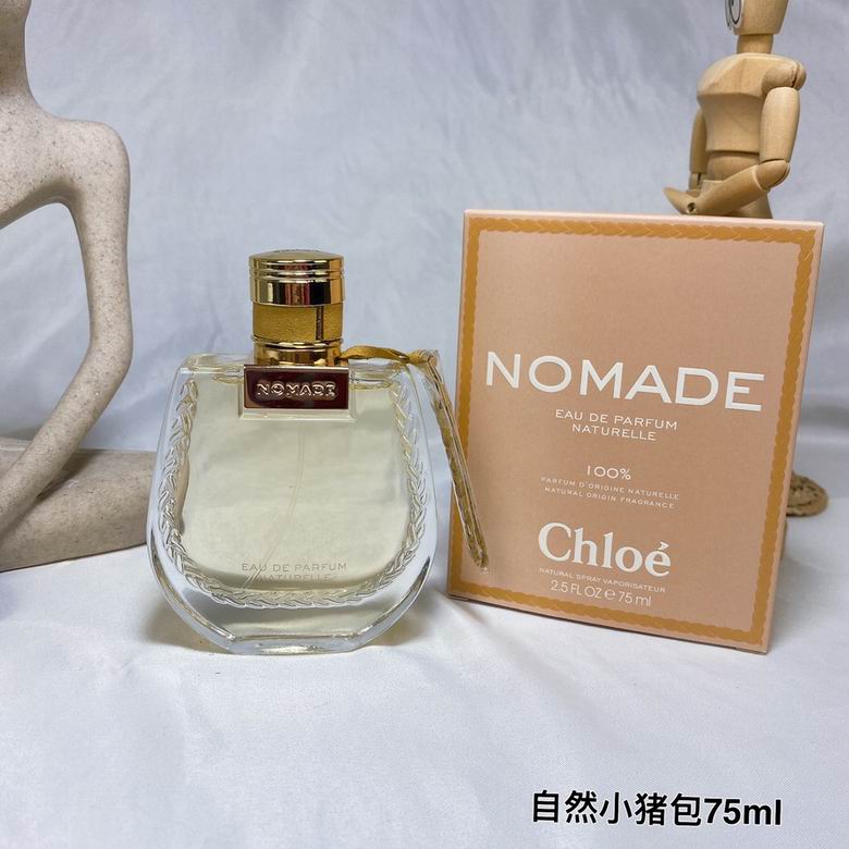 Chloe 100ml 15